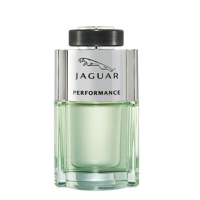 Performance After Shave Lotion Performance After Shave Lotion