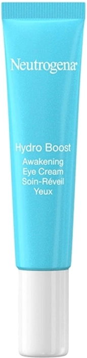 Hydro Boost Contorno de Ojos Anti-Fatiga Hydro Boost Contorno de Ojos Anti-Fatiga