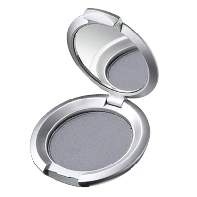 Powder Eyeshadow Shimmer 2,7g Powder Eyeshadow Shimmer 2,7g
