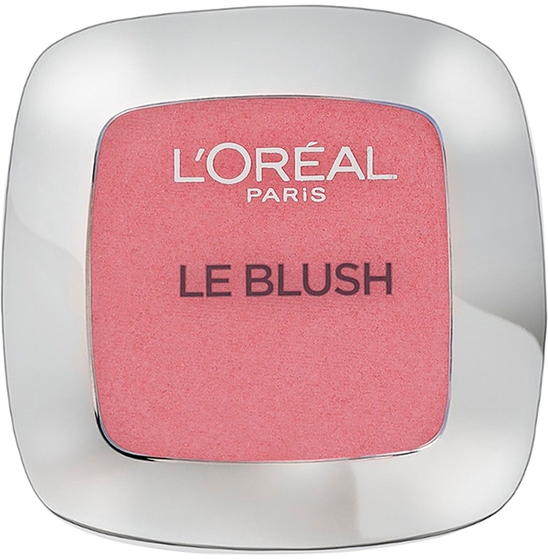 Accord Parfait Le Blush Accord Parfait Le Blush