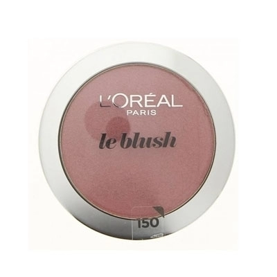 Accord Parfait Blush Accord Parfait Blush