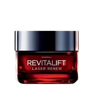 Revitalift Laser Renew Noche