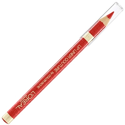 Lipliner Couture Lipliner Couture
