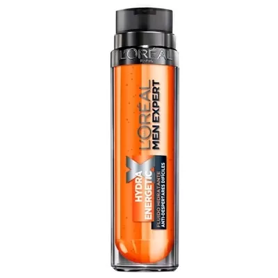 Men Expert Hydra Energetic TTP Men Expert Hydra Energetic TTP