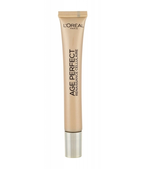 Age Perfect Cell Renew Illuminating Eye Cream Age Perfect Cell Renew Illuminating Eye Cream