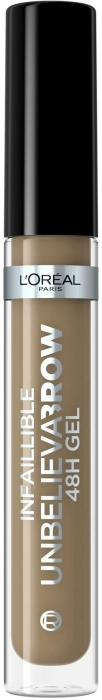 Unbelieva Brow 3.4ml Unbelieva Brow 3.4ml