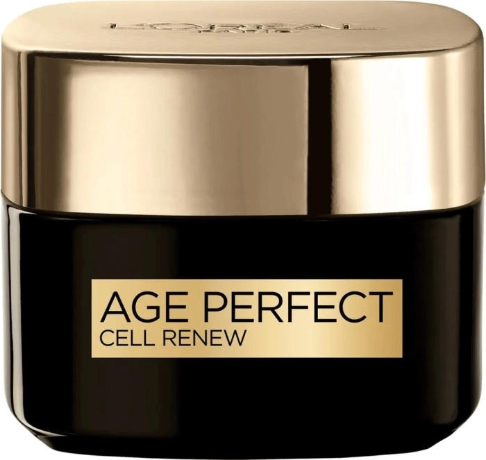 Age Perfect Cell Renewal Day