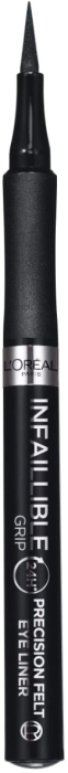 Infaillible Grip Precision Felt Eyeliner Infaillible Grip Precision Felt Eyeliner
