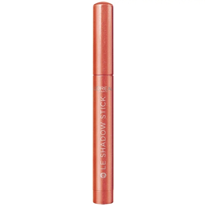 Le Shadow Stick