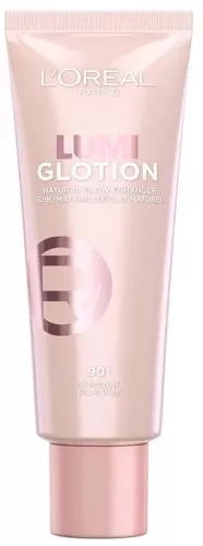 Lumi Glotion Iluminador Lumi Glotion Iluminador