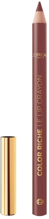 Color Riche Le Lip Crayon Color Riche Le Lip Crayon