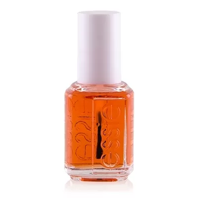 Essie Apricot Cuticle Oil