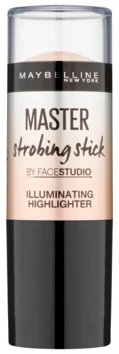 Face Studio Strobing Stick Face Studio Strobing Stick