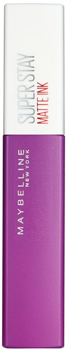 Super Stay Matte Ink Super Stay Matte Ink
