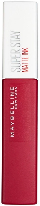 Super Stay Matte Ink Super Stay Matte Ink