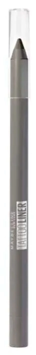 Tattoo Liner Gel Pencil 1.3g