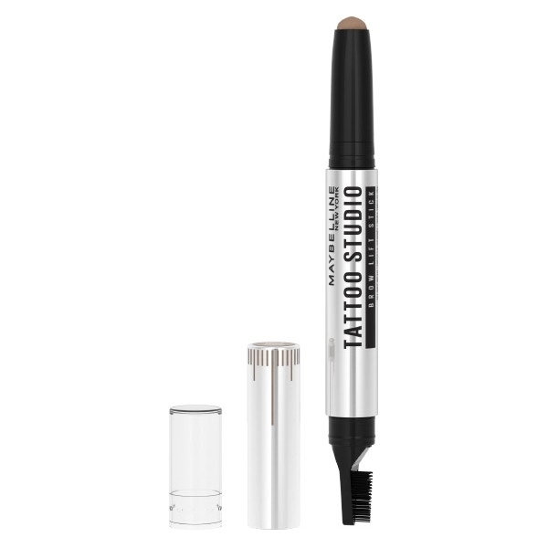 Tattoo Brow Lift Stick