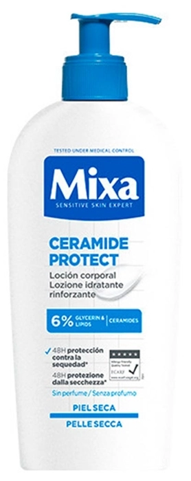 Ceramide Protect Ceramide Protect