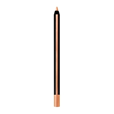 Waterproof Eye Pencil 1,2g Waterproof Eye Pencil 1,2g