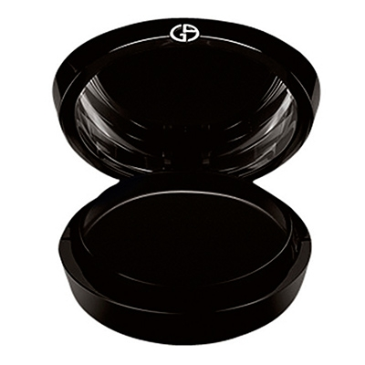 Maestro Fusion Makeup Compact Case Maestro Fusion Makeup Compact Case