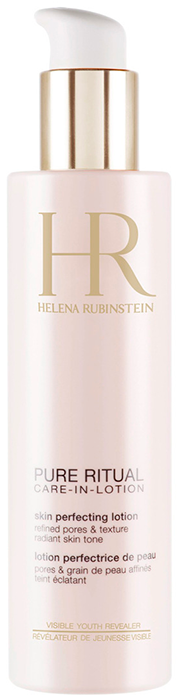 Pure Ritual Care-In-Lotion Pure Ritual Care-In-Lotion