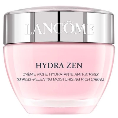 Hydra Zen Neurocalm Piel Seca Hydra Zen Neurocalm Piel Seca