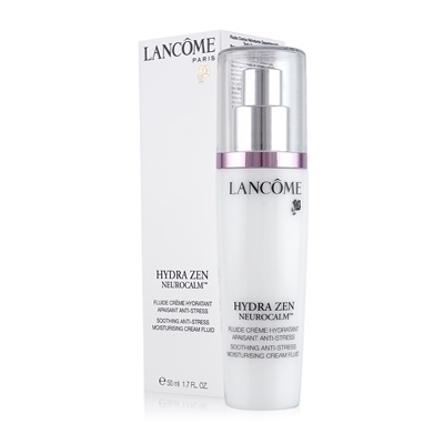 Hydra Zen Neurocalm Fluido TTP/Sensible Hydra Zen Neurocalm Fluido TTP/Sensible