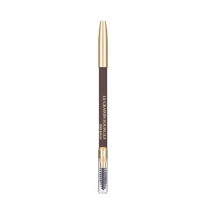 Le Crayon Sourcils 1g Le Crayon Sourcils 1g