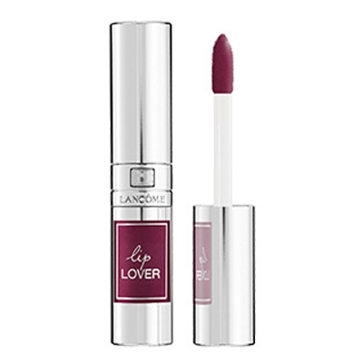 Lip Lover 4,5ml Lip Lover 4,5ml