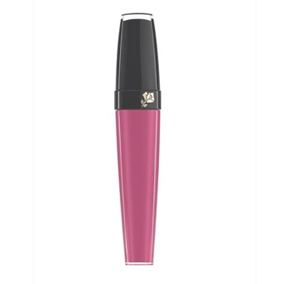 Absolu Velours 6ml Absolu Velours 6ml