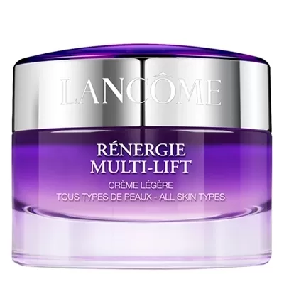 Renergie Multi-Lift Crème Légère TTP Renergie Multi-Lift Crème Légère TTP