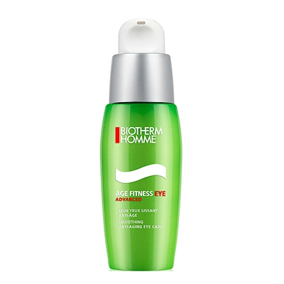 Age Fitness Eye Advanced Lissant Age Fitness Eye Advanced Lissant