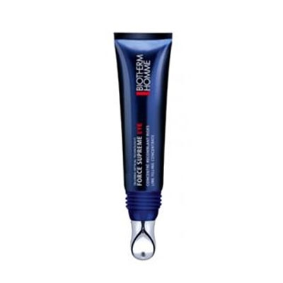 Force Supreme Eye Serum Force Supreme Eye Serum