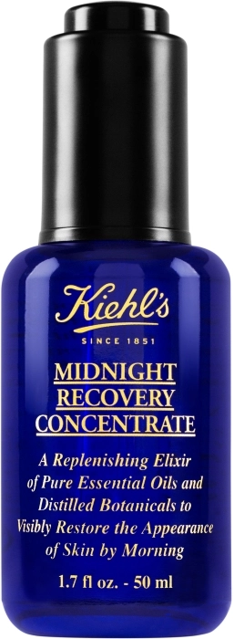 Midnight Recovery Concentrate