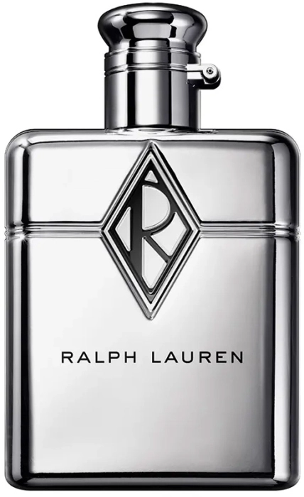 Ralph's Club New York