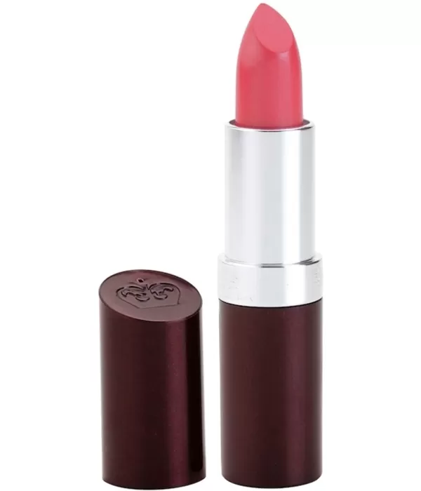 Lasting Finish Lipstick 4g