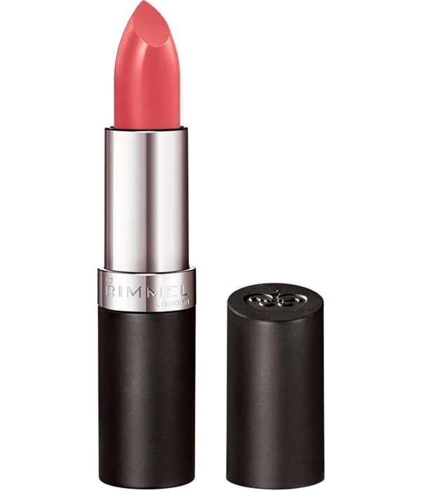 Lasting Finish Lipstick By Kate