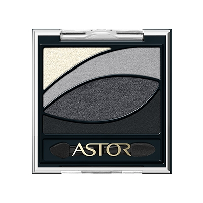 Eye-Artist Palette Eye-Artist Palette