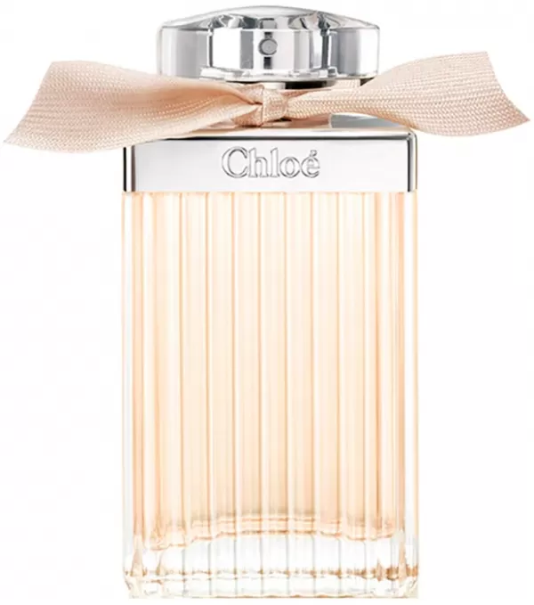Chloé Signature Eau de Parfum Chloé Signature Eau de Parfum