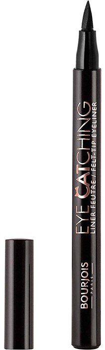 Eye Catching Eyeliner 1,56ml Eye Catching Eyeliner 1,56ml