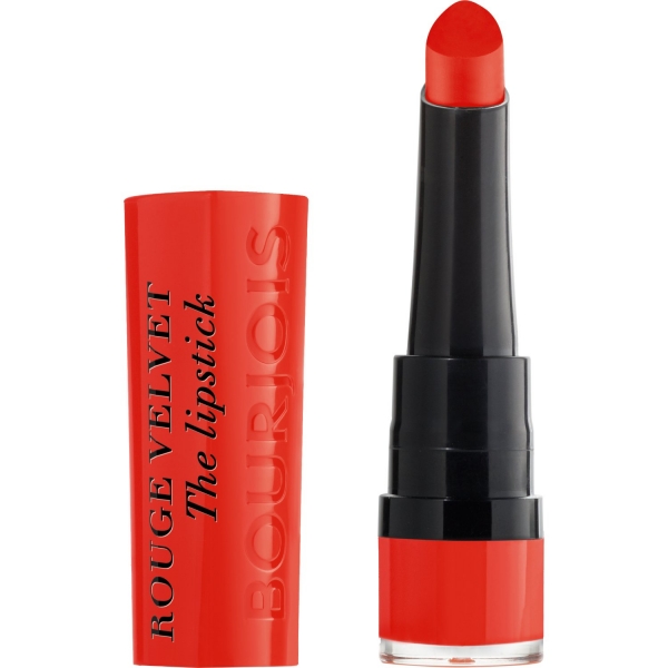 Rouge Velvet The Lipstick 2,4g Rouge Velvet The Lipstick 2,4g