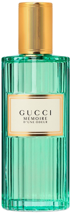 Memoire D'Une Odeur Memoire D'Une Odeur