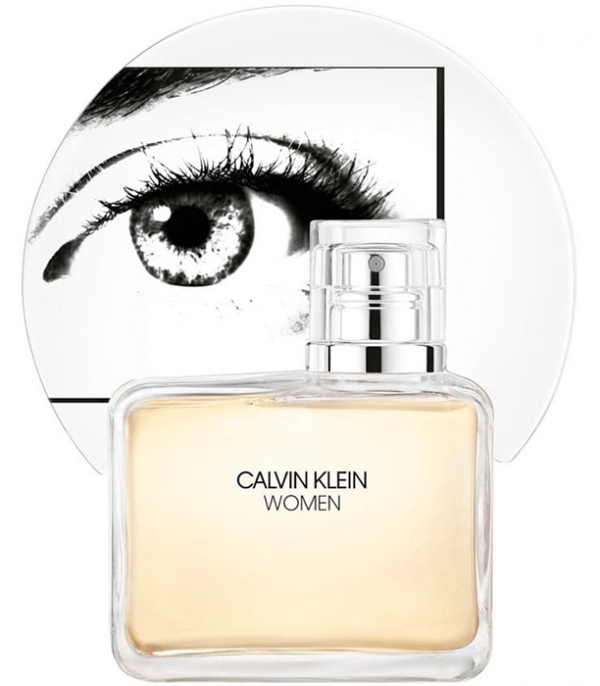 Calvin Klein Women Calvin Klein Women
