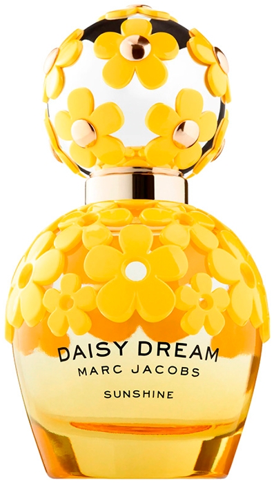 Daisy Dream Sunshine Daisy Dream Sunshine