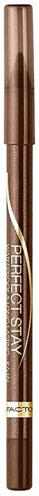 Perfect Stay Waterproof & Long Lasting Kajal Perfect Stay Waterproof & Long Lasting Kajal