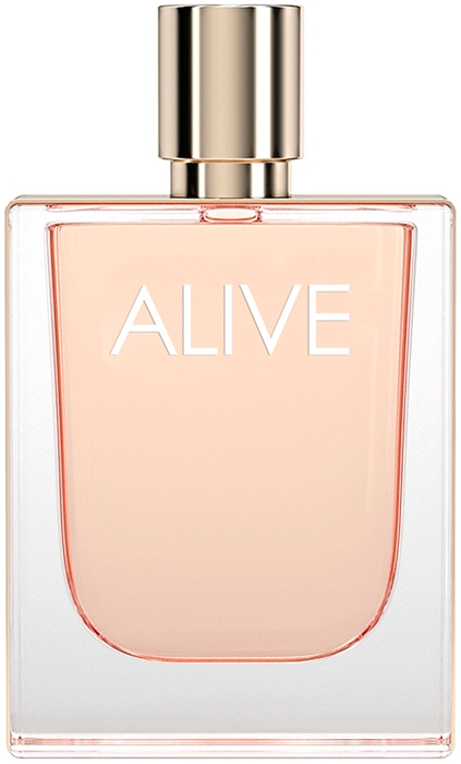 Alive Alive