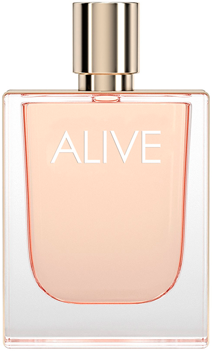 Alive Alive