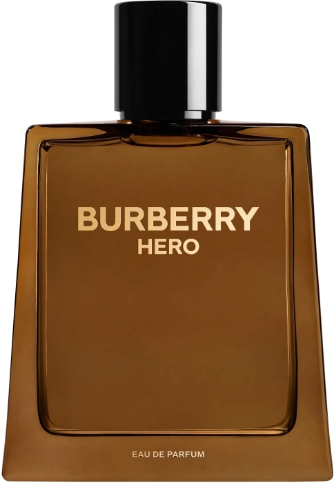 Burberry Hero