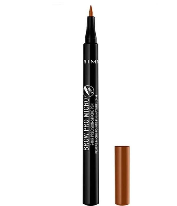 Brow Pro Micro