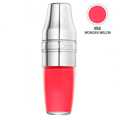 Juicy Shaker 6,5ml Juicy Shaker 6,5ml
